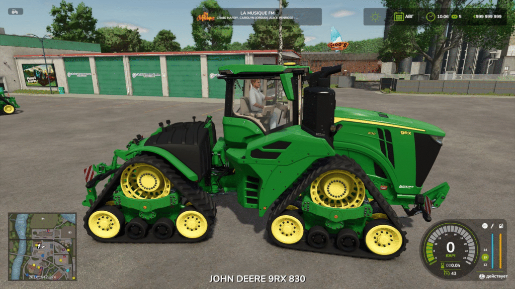 image-1889-1024x576 John Deere 9R 830 / 9RX 830