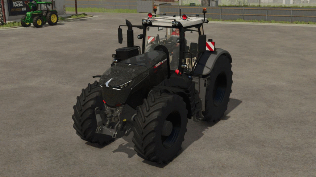 image-189-1024x576 Fendt 1000 Vario Edit