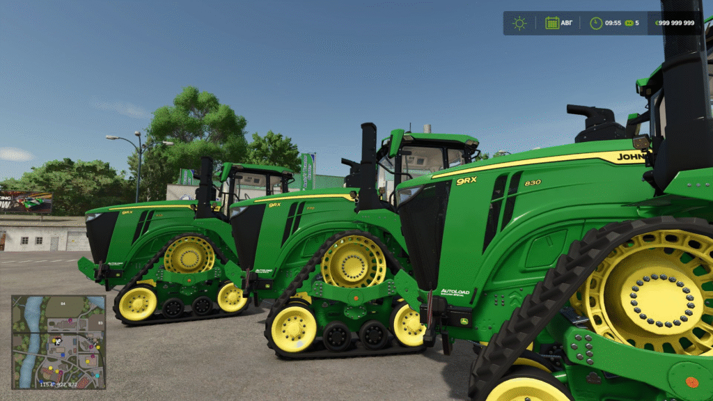 image-1892-1024x576 John Deere 9R 830 / 9RX 830