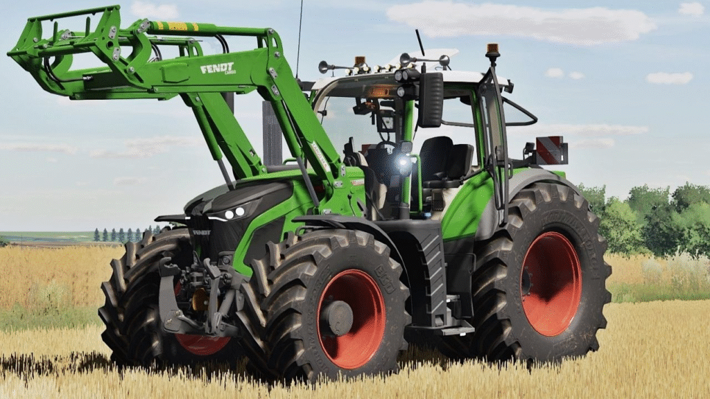 image-1895-1024x576 Fendt 600 Vario Gen7 Series