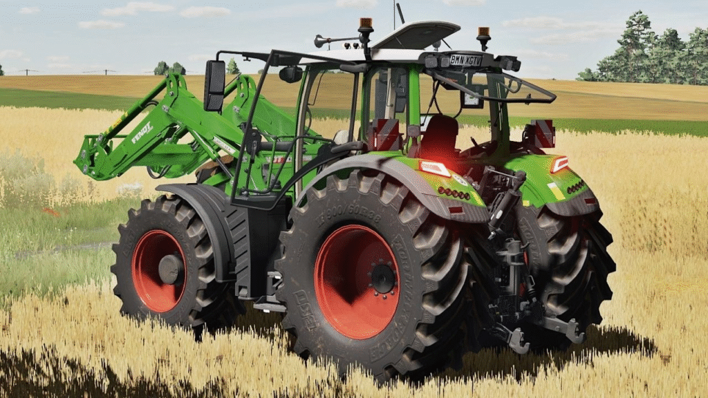 image-1896-1024x576 Fendt 600 Vario Gen7 Series