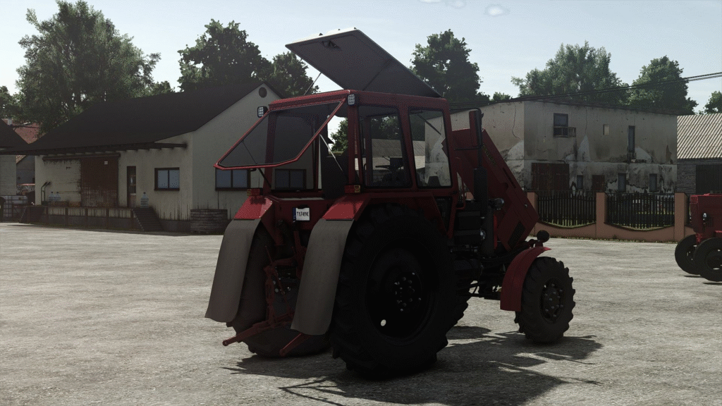image-1905-1024x576 MTZ 80/2 Master