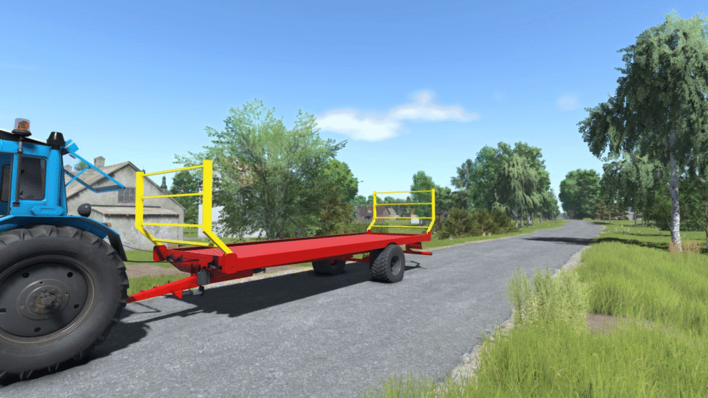 image-1947-1024x576 Demarest flatbed trailer