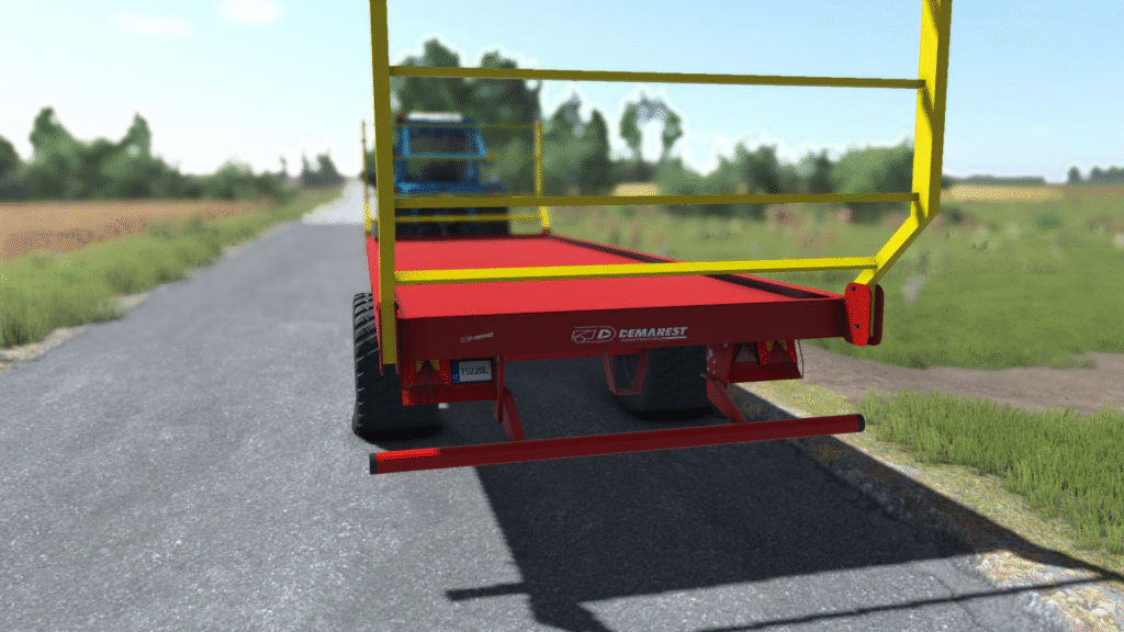 image-1948-1024x576 Demarest flatbed trailer