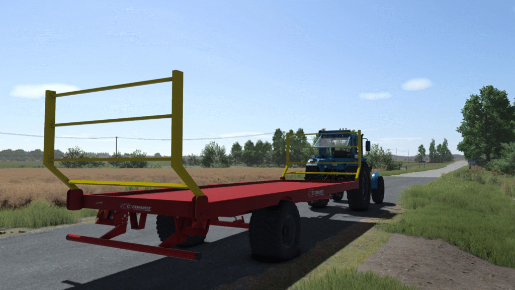 image-1949-1024x576 Demarest flatbed trailer