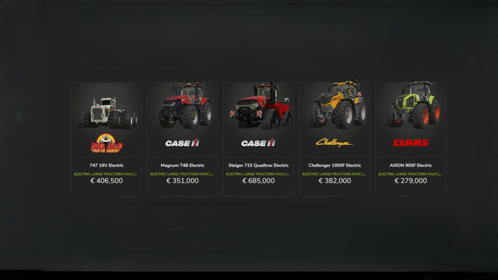 image-1981-1024x576 Electric Large Tractors Pack