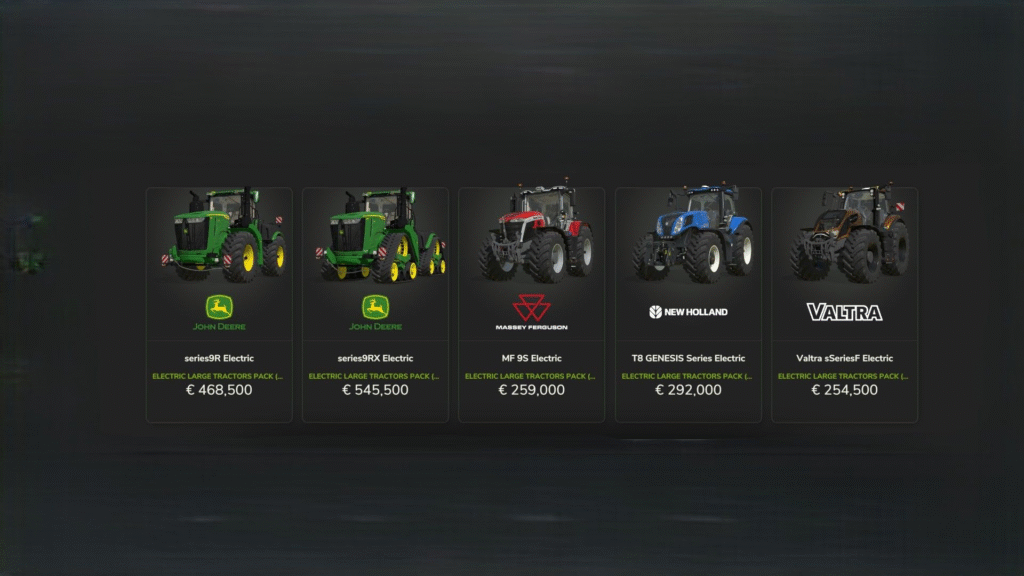image-1983-1024x576 Electric Large Tractors Pack
