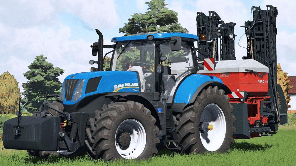 image-20-1024x576 New Holland T7 Series