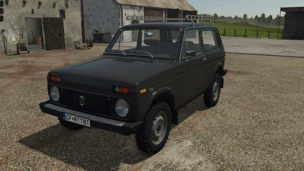 image-201-1024x576 LADA 4×4 / URBAN / BRONTO