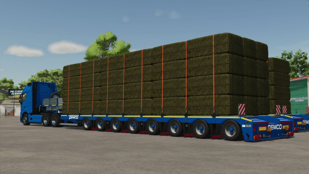 image-2015-1024x576 Demco Special Transports