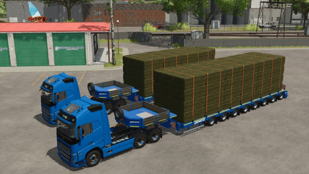 image-2016-1024x576 Demco Special Transports