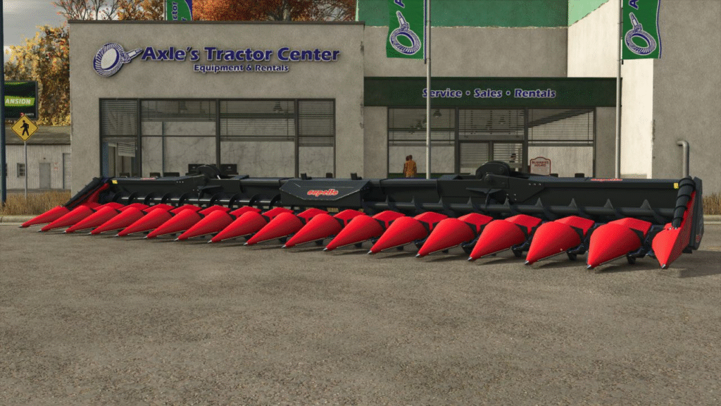 image-2019-1024x576 Capello Quasar HS16