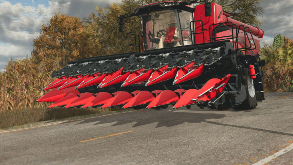 image-2020-1024x576 Capello Quasar HS16