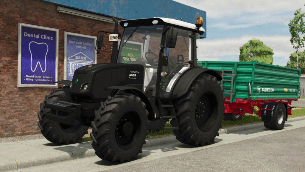 image-2028-1024x576 Armatrac 1104