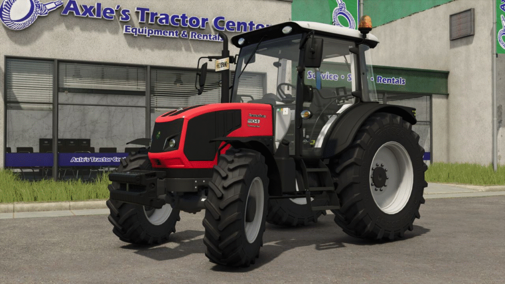 image-2029-1024x576 Armatrac 1104