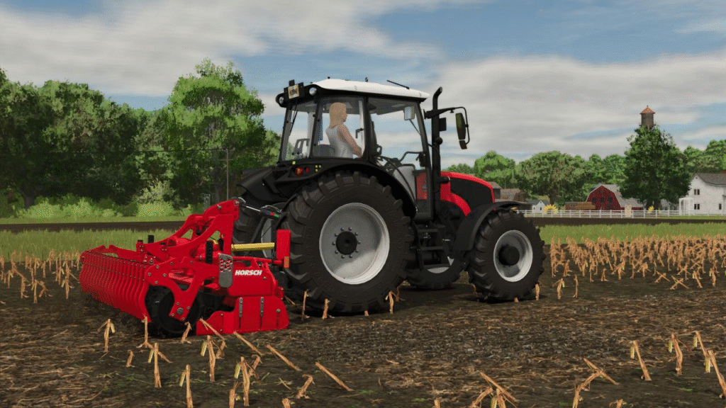 image-2030-1024x576 Armatrac 1104