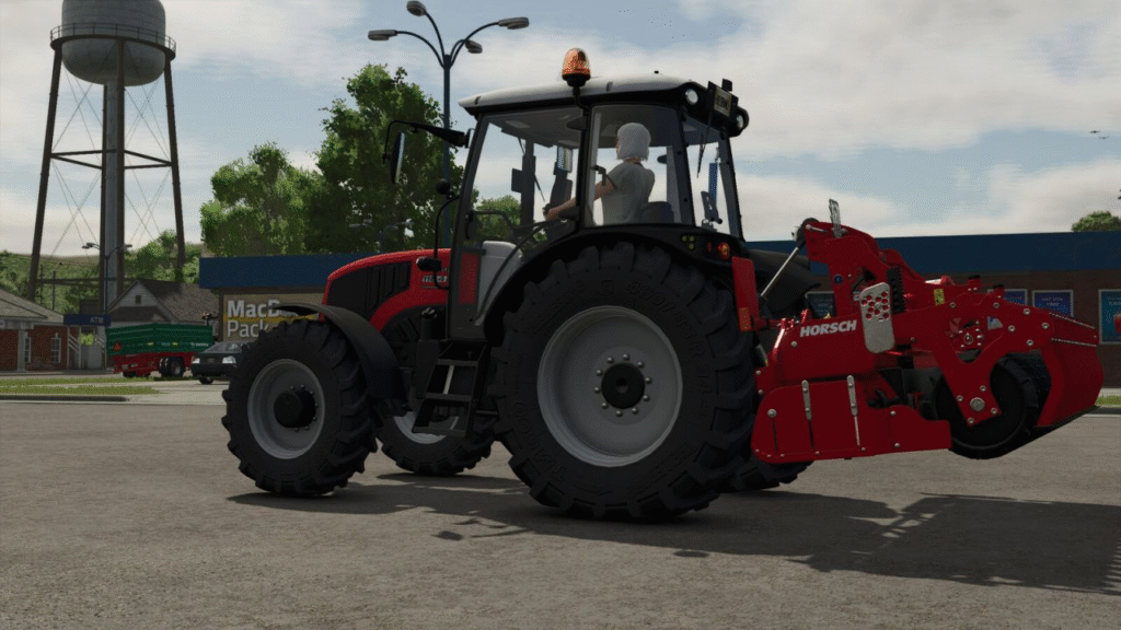 image-2032-1024x576 Armatrac 1104