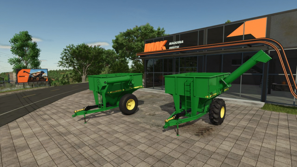 image-2033-1024x576 John Deere 500 Grain Cart