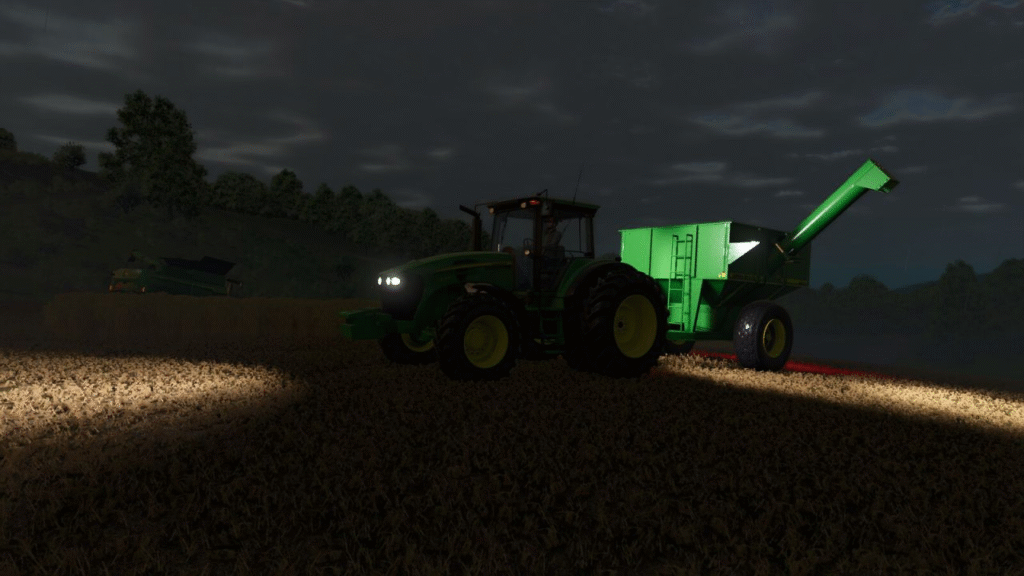 image-2034-1024x576 John Deere 500 Grain Cart