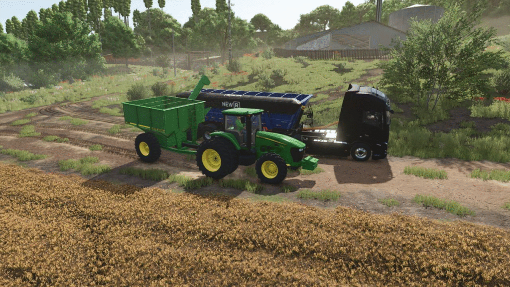 image-2035-1024x576 John Deere 500 Grain Cart