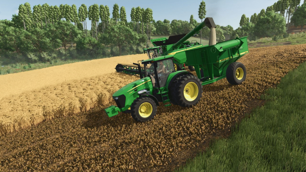 image-2036-1024x576 John Deere 500 Grain Cart