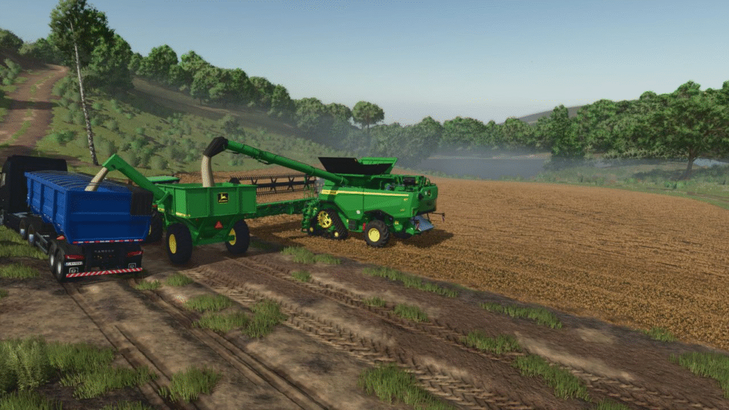 image-2037-1024x576 John Deere 500 Grain Cart