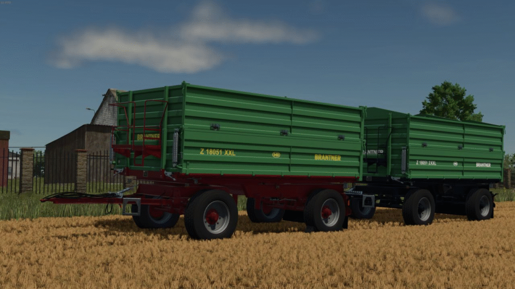image-2040-1024x576 Brantner Z 18051