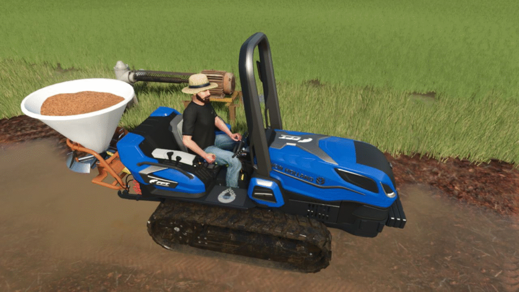 image-2041-1024x576 Lizard Rice Seeder 500