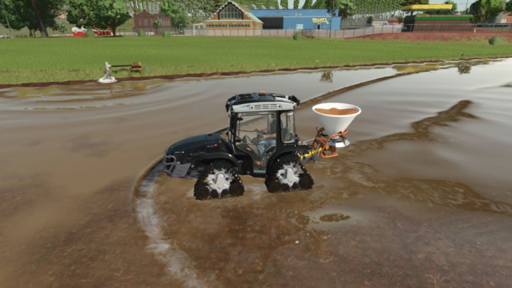 image-2043-1024x576 Lizard Rice Seeder 500