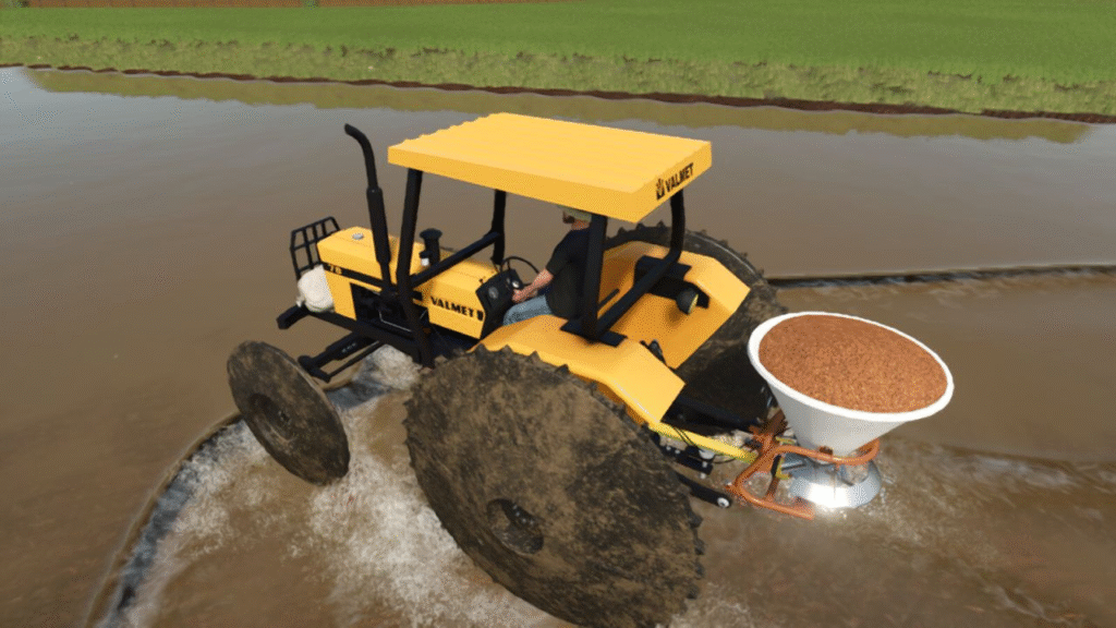 image-2045-1024x576 Lizard Rice Seeder 500
