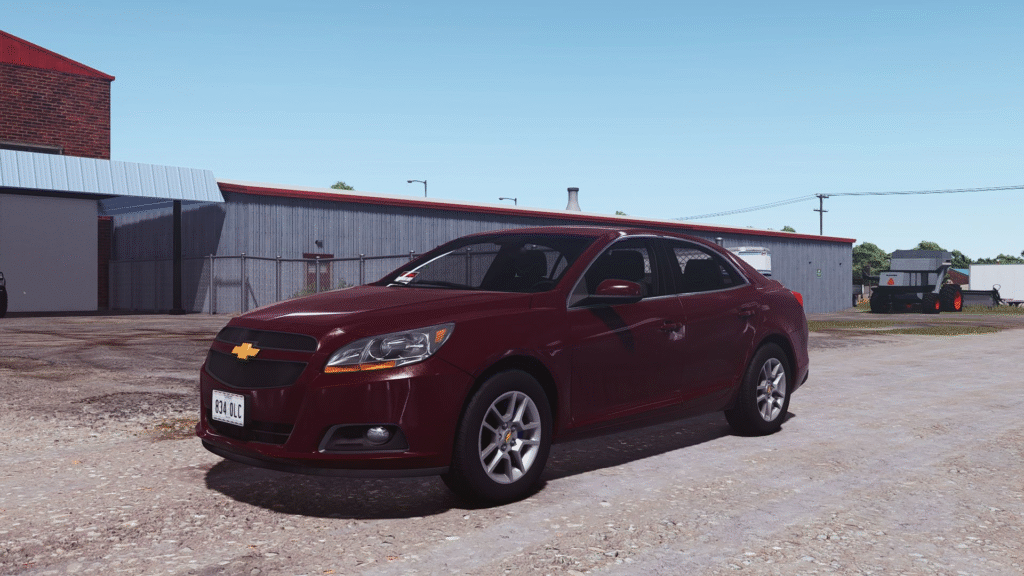 image-207-1024x576 2013 Chevrolet Malibu