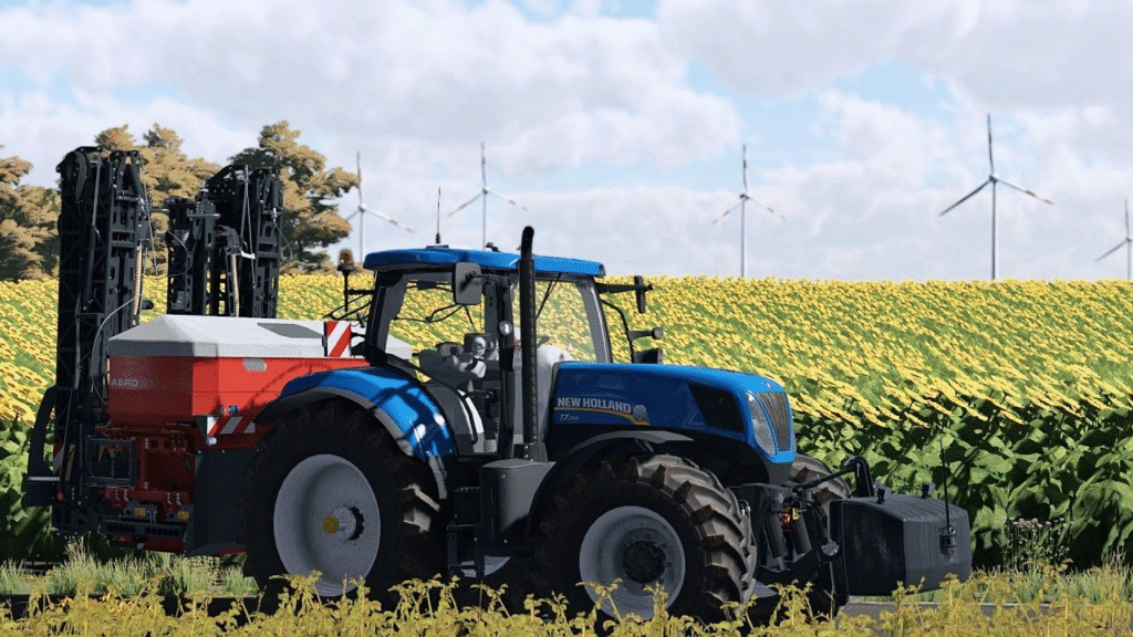 image-21-1024x576 New Holland T7 Series