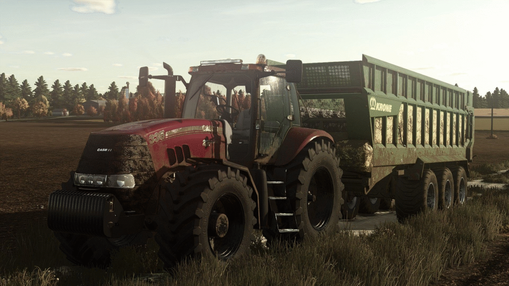 image-212-1024x576 Case IH Magnum 2007/8 Series
