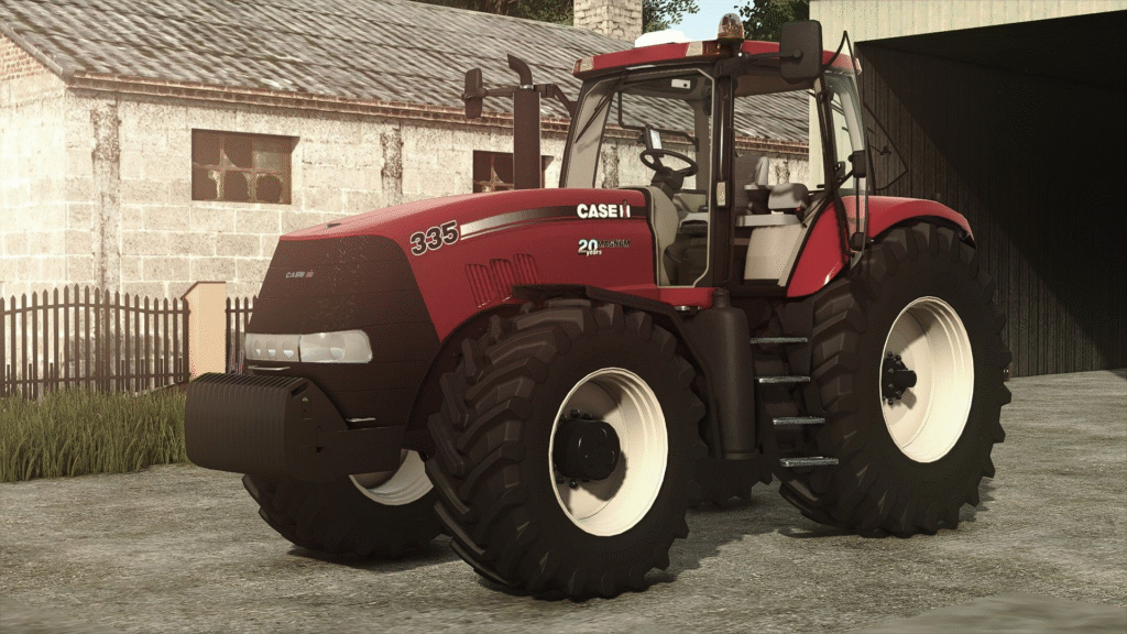 image-213-1024x576 Case IH Magnum 2007/8 Series