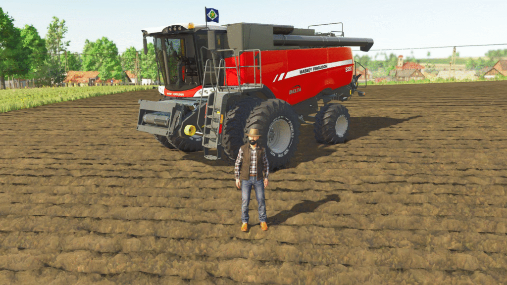 image-2130-1024x576 Massey Ferguson 9380 DELTA