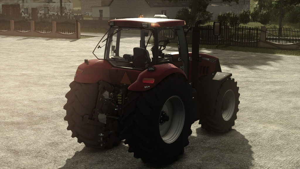 image-215-1024x576 Case IH Magnum 2007/8 Series
