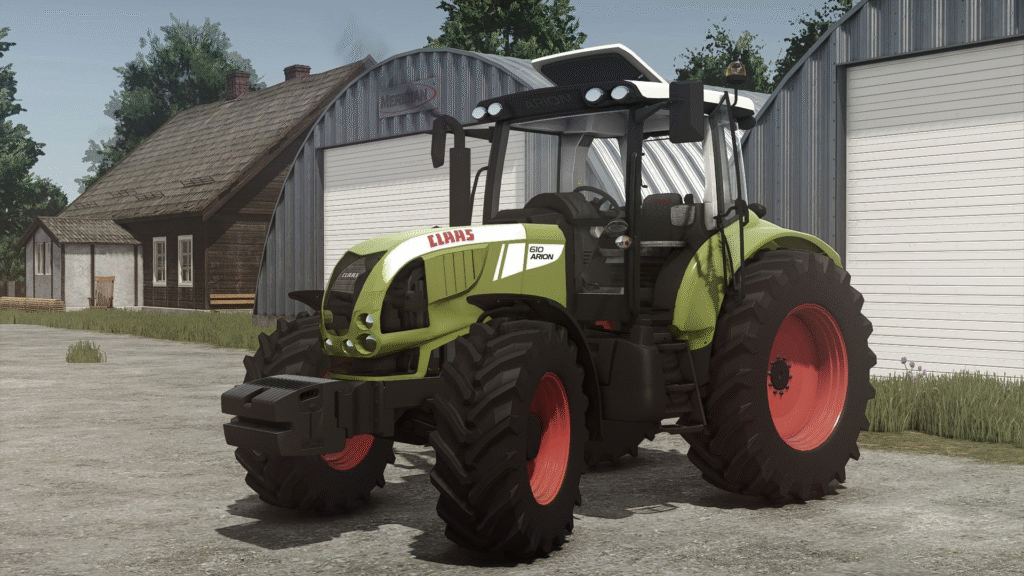 image-216-1024x576 Claas Arion 610-640