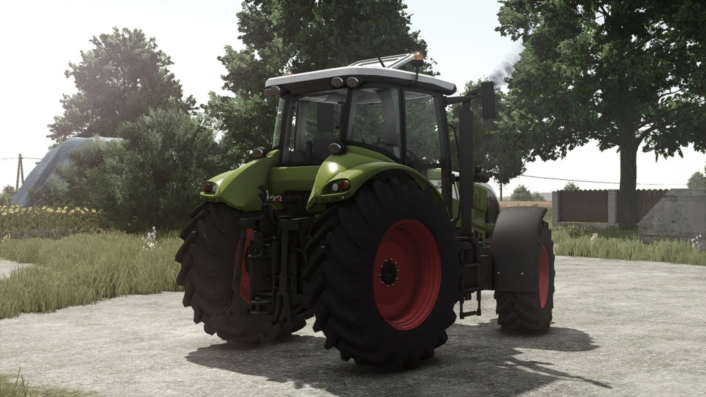 image-217-1024x576 Claas Arion 610-640