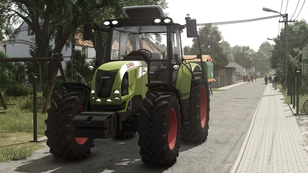 image-218-1024x576 Claas Arion 610-640