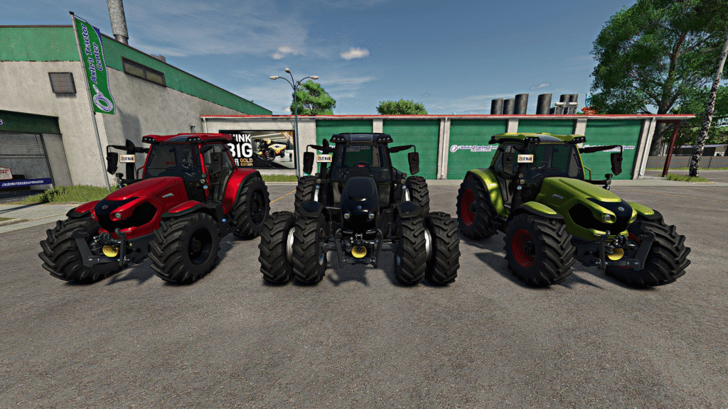 image-2193-1024x576 Lintrac 130 Custom