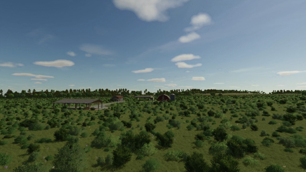 image-2194-1024x576 Survival4X