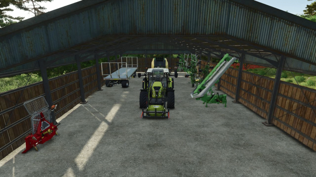 image-2196-1024x576 Survival4X