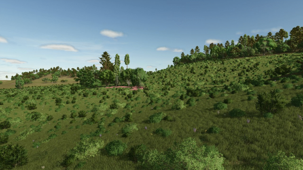 image-2197-1024x576 Survival4X