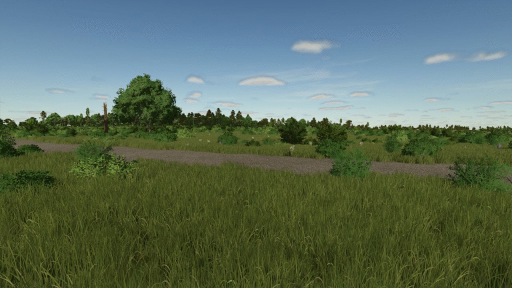 image-2198-1024x576 Survival4X