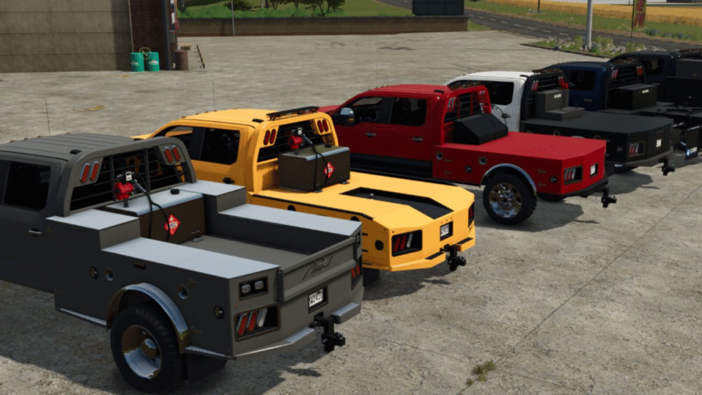 image-2199-1024x576 Custom Pickup Truck Bed Pack