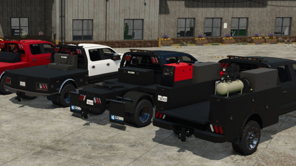 image-2200-1024x576 Custom Pickup Truck Bed Pack