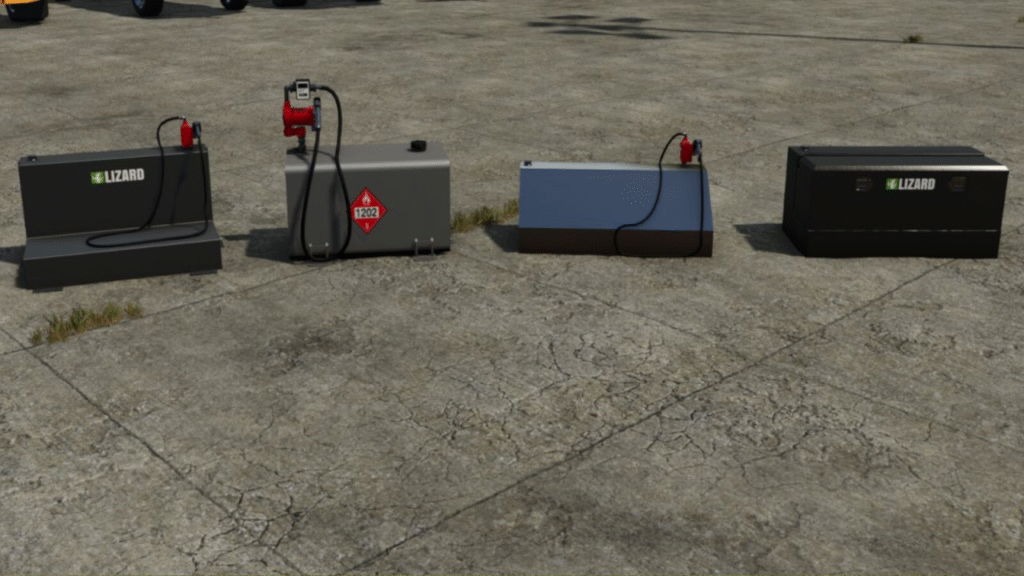 image-2201-1024x576 Custom Pickup Truck Bed Pack
