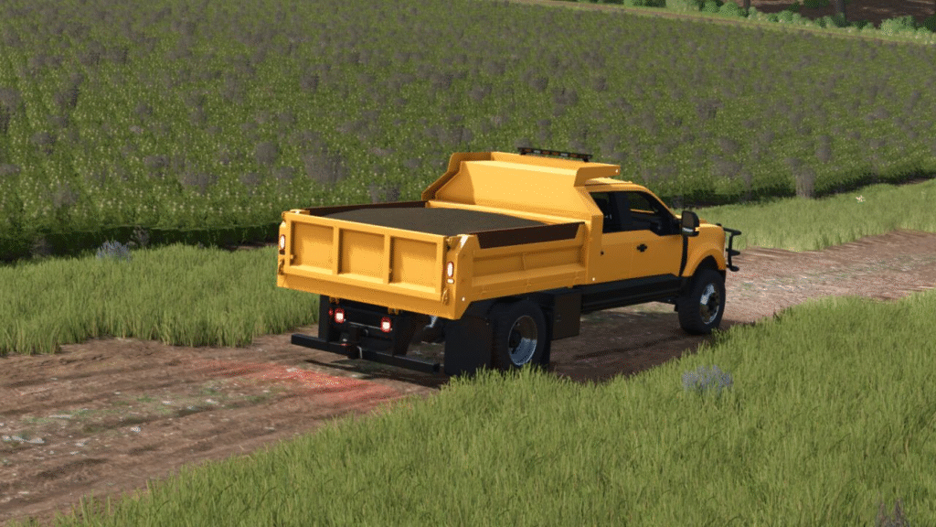 image-2202-1024x576 Custom Pickup Truck Bed Pack