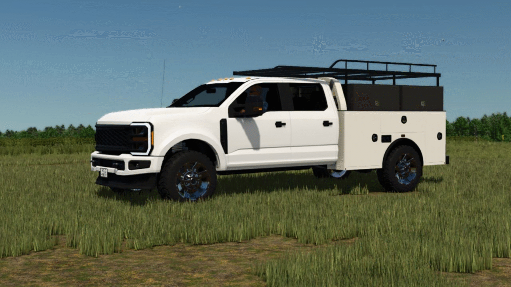 image-2203-1024x576 Custom Pickup Truck Bed Pack