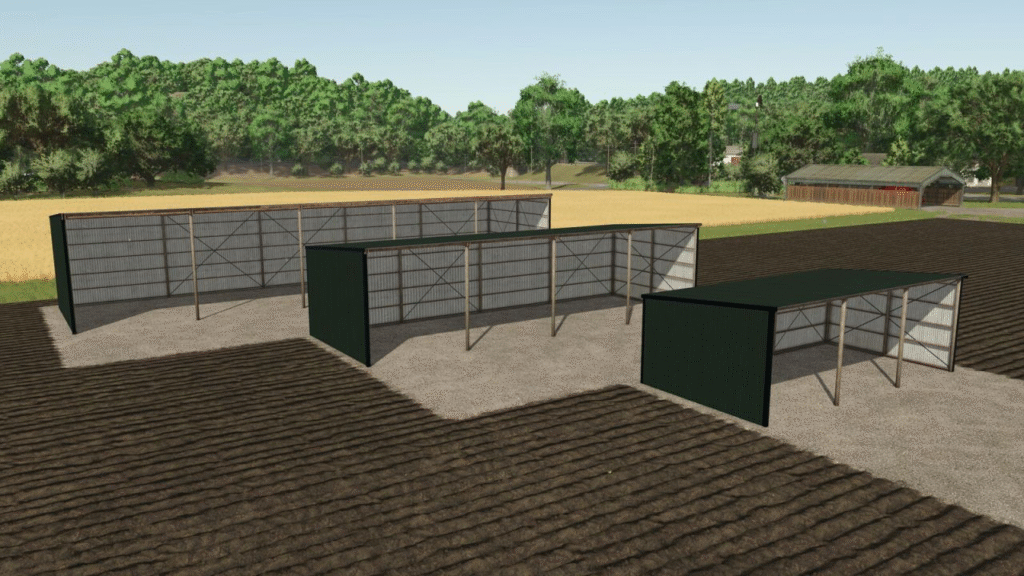 image-2244-1024x576 NZ Pole Sheds